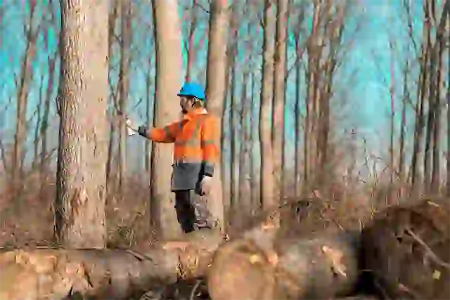 salt lake city arborists