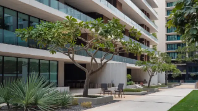 boost-property-appeal