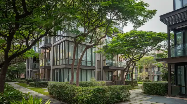 tree-services-for-apartments