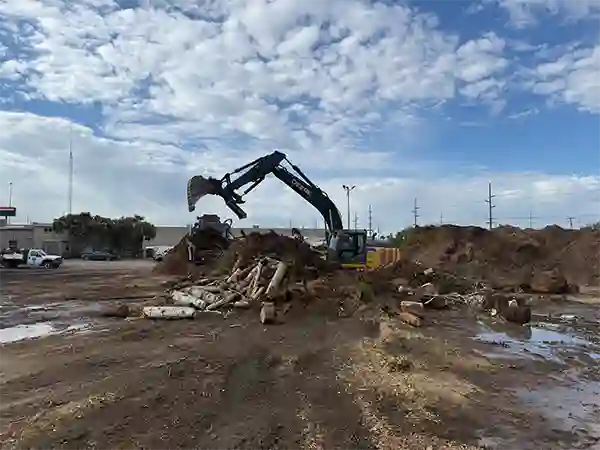south salt lake green waste