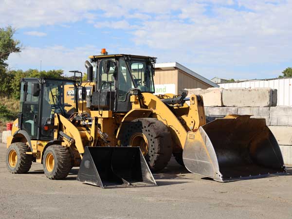 green waste recycling ogden